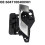 Front Left Interior Door Pull Handle 6047100400901 for  Boyue Azkarra Atlas Pro 2020-2023 3
