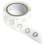 100 PCS Round NFC Tags Stickers - NTAG213 Chip, Blank, Adhesive Labels, RFID Tags, Rewritable, 137 Bytes Memory 1