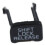 Shift Lock Cover Shift Lock Release Cover 84657-D4100 for  for OPTIMA 2016-2020 Vehicle Maintenance 1