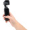 Camera Lens Accessory, Clip  Light for Bright Outdoor Use Camera Sunshade, Perimeter Coverage 4