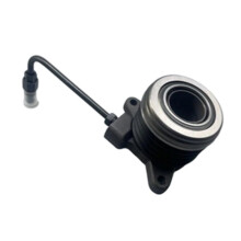 C00024702 CSC 6MT Urtrampningslager för SAIC Maxus V80 LDV V80 2.0T 2.5T 18-24 Hydraulisk Kopplingsslavcylinder