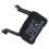 Shift Lock Cover Shift Lock Release Cover 84657-D4100 for  for OPTIMA 2016-2020 Vehicle Maintenance 2