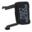 Shift Lock Cover Shift Lock Release Cover 84657-D4100 for  for OPTIMA 2016-2020 Vehicle Maintenance 3