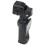 Camera Lens Accessory, Clip  Light for Bright Outdoor Use Camera Sunshade, Perimeter Coverage 5