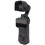 Camera Lens Accessory, Clip  Light for Bright Outdoor Use Camera Sunshade, Perimeter Coverage 3