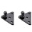 10mm -Stud Spring Mounting Bracket-Support Bracket for Mounting Automotive Lift and Damping Springs 2