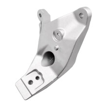 T2H22238 Engine Mounting Bracket Right for X760 X761 2.0T 204PT 177KW T2H2177