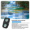 For  Pocket 4Pro UV Protection Lens CPL Polarizing Lens 1/4 Black Soft Filter ND Adjustable Filter 7