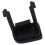 Shift Lock Cover Shift Lock Release Cover 84657-D4100 for  for OPTIMA 2016-2020 Vehicle Maintenance 4