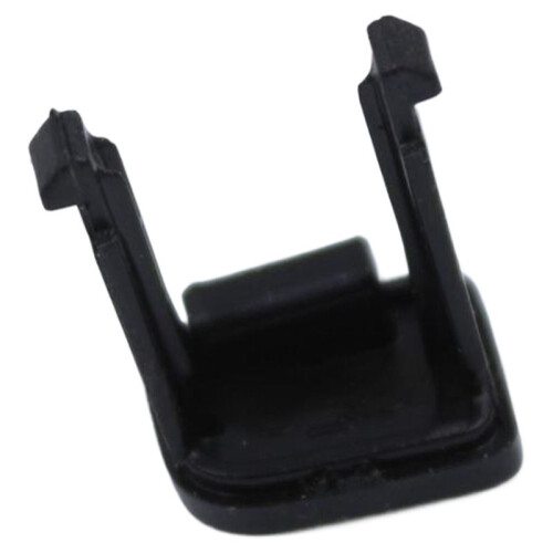 Shift Lock Cover Shift Lock Release Cover 84657-D4100 for  for OPTIMA 2016-2020 Vehicle Maintenance