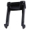 Shift Lock Cover Shift Lock Release Cover 84657-D4100 for  for OPTIMA 2016-2020 Vehicle Maintenance 5