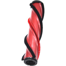 Adecuado para los Accesorios de Aspiradora de Mano M00S00 K17 Rv-Ur357/356/378 Cepillo para Suelos, Cabezal de Succión, Cepillo Giratorio.