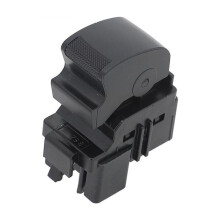 8974170040 8-97417004-0 for D-MAX DMAX 2012-2015 Power Window Control Glass Lift Button