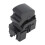 8974170040 8-97417004-0 pour  D-MAX DMAX 2012-2015 Interrupteur de Commande de Lève-Vitre Électrique 4