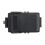 8974170040 8-97417004-0 pour  D-MAX DMAX 2012-2015 Interrupteur de Commande de Lève-Vitre Électrique 5