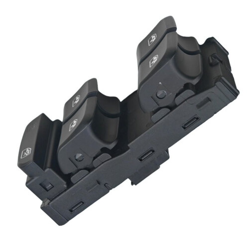 Electric Window Regulator  Power Window  Window Control Button 8V0959851B for  S3 Q2L A3 2013 TT 2019