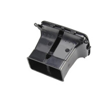 Conjunto de Salida de Ventilación de Aire Acondicionado Trasero 3CD819203 para   B6 B7  CC Salida de Ventilación de Aire de la Consola