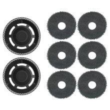 Mop Tray for 405 4020 504 505 Series - Replacement Mop Holder RCF-Y1 G181020 G181220 G185020 K151020