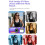 Pocket Thumb Camera 1080P High-Definition Photo and Video Camera for Students Travel Keychain Camera E 3