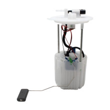Fuel Pump Assembly 31110-R5200 31110R5200 for Sorento 2.5L 2021-2023 31110-R5500 31110R5500