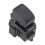 8974170040 8-97417004-0 pour  D-MAX DMAX 2012-2015 Interrupteur de Commande de Lève-Vitre Électrique 3