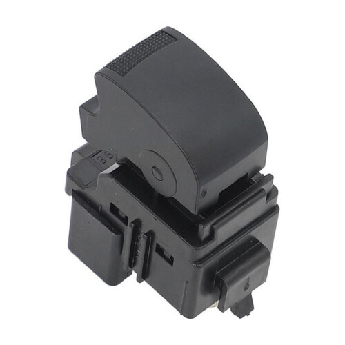 8974170040 8-97417004-0 pour  D-MAX DMAX 2012-2015 Interrupteur de Commande de Lève-Vitre Électrique 2