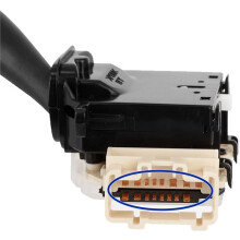 Richtingaanwijzerschakelaar Bedieningsarm 84140-44010 voor Picnic RAV4 Hilux 1995-2004