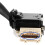 Interruptor de Brazo de Control de Señal de  84140-44010 para   Picnic RAV4 Hilux 1995-2004 4