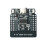 ESP32-C5-N16R8  Development Board WiFi6 BLE IoT Module CH340C for  Hardware DIY Project 1