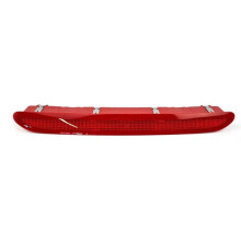 1K6945097A, 1K6945097B Red LED 3RD Brake Center Stop Lamp for MK6 Wagon 2010-2014 LED Third Brake Light