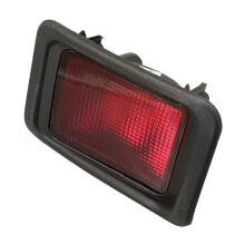 MR508558 MR530934 Rear Bumper Fog Lights for L200 Pajero Pickup Trucks