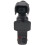 Camera Lens Accessory, Clip  Light for Bright Outdoor Use Camera Sunshade, Perimeter Coverage 6