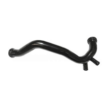 9649209180 1341.G8 Car Water Pump Pipe Water Hose Pipe for 307 308 408 2.0