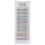 32-Pocket Pencil Organizer Holder - Wall Mountable Classroom Chart for Efficient Desk & Supply Management 1