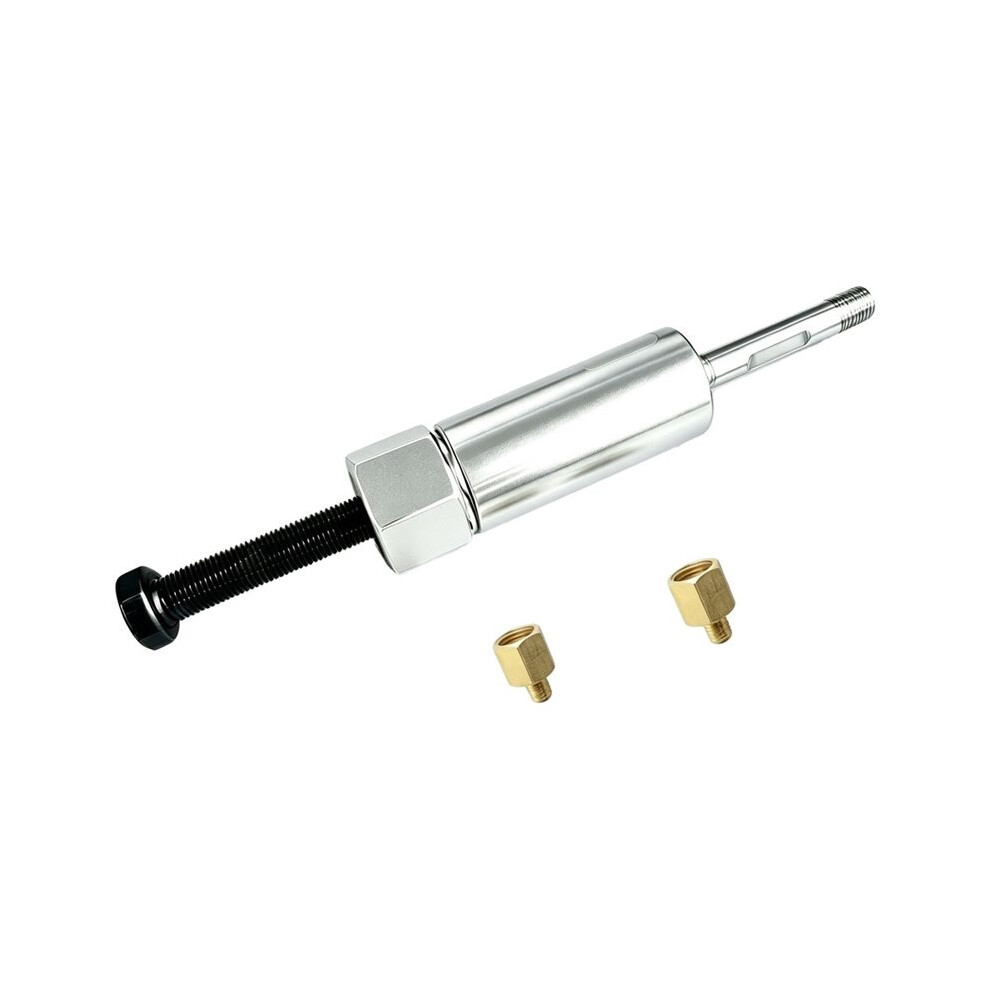 OnBuy.com