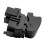 8974170040 8-97417004-0 pour  D-MAX DMAX 2012-2015 Interrupteur de Commande de Lève-Vitre Électrique 6