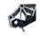 Torque Limiter Transmission Mount Engine Mount BR3Z7E373B for  Mustang V8-5.0L 2011-2022 4