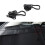 Car Rear  Backrest Angle Adjustment Bracket for   Velar 2016-2021  F-PACE 2