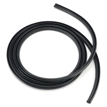 MR100655 Sunroof Weatherstrip Seal for Pajero Montero V33 V43 V45 1982-1999