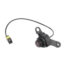Car Rearview Camera Reverse Camera Parking Assistance Camera 99230-G9000 99230G9000 for