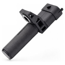 Kurbelwellensensor für - A-Klasse W176, W204, W205, W212, W213, W222, W246, Kurbelwellenpositionssensor 2761530128