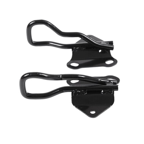 Car Rear  Backrest Angle Adjustment Bracket for   Velar 2016-2021  F-PACE