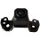 86790-52760 Front View Camera for  Yaris  2020-2026 Front Grille Camera Replacement Accessories 1