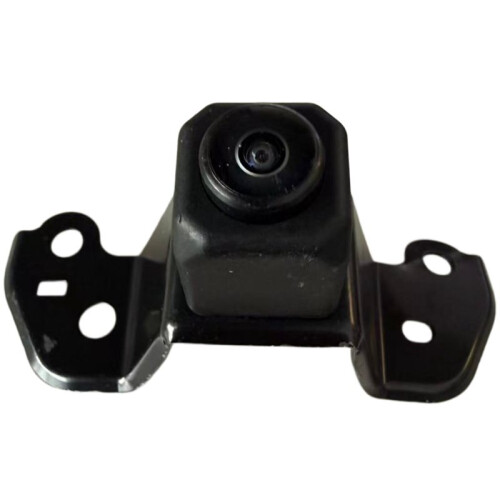 86790-52760 Front View Camera for  Yaris  2020-2026 Front Grille Camera Replacement Accessories