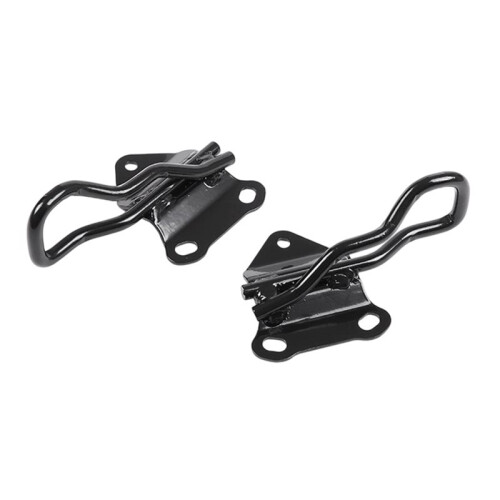 Car Rear  Backrest Angle Adjustment Bracket for   Velar 2016-2021  F-PACE 2
