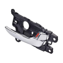 Front/Rear Left Right Car Interior Inside Door Handle for  K3 Forte Cerato 2014-2018 82610-A7010 82620-A7010 RH