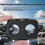 For  Pocket 4Pro UV Protection Lens CPL Polarizing Lens 1/4 Black Soft Filter ND Adjustable Filter 3