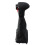 Automatic Shift Knob for  A5 A4L Q5 B8 B9 2009-2016 Gear Shift Knob with Boot Cover Accessories 1