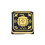 BZ-251 GPS Module with QMC5883 Compass GNSS Positioning Upgrade for Fixed-Wing Robot 1