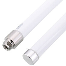 1.4G Omnidirectional Fiberglass Antenna Wireless Bridge Base Station Lora Waterproof Antenna SMA Male 1370-1470MHz